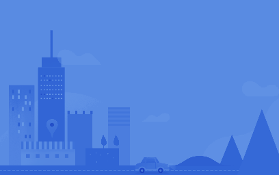 Puy Saint-Ambroise à Saint-Léon